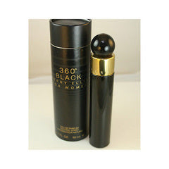 360 Black by Perry Ellis - Luxury Perfumes Inc. -
