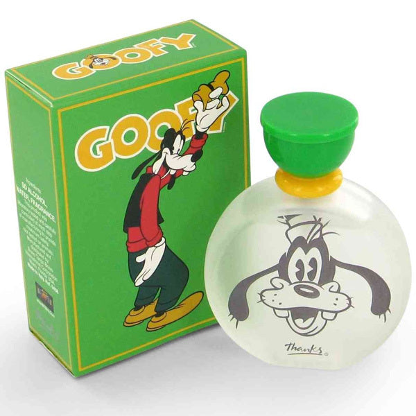Kids Goofy by Disney - Luxury Perfumes Inc. -