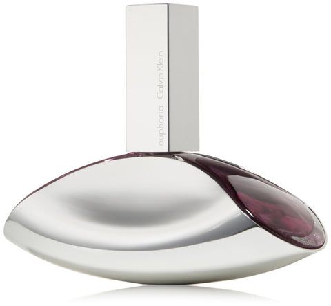 Euphoria by Calvin Klein - Luxury Perfumes Inc. -
