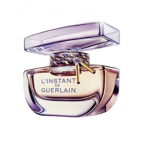 L'Instant de Guerlain by Guerlain - store-2 -