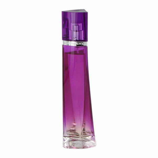 Very Irresistible Sensual by Givenchy – Luxury Perfumes