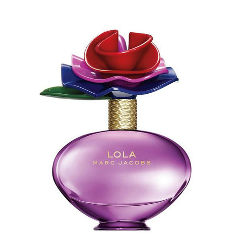 Lola by Marc Jacobs - store-2 -