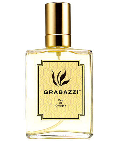 Grabazzi by Gendarme - Luxury Perfumes Inc. -