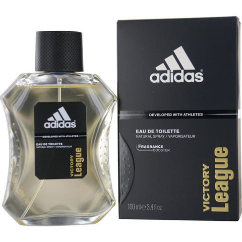 Victory League by Adidas - Luxury Perfumes Inc. - 