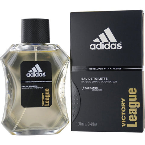 Victory League by Adidas - Luxury Perfumes Inc. -