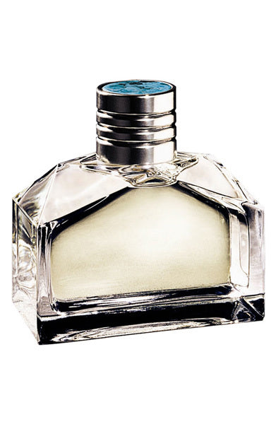 Pure Turquoise by Ralph Lauren - Luxury Perfumes Inc. -