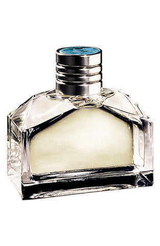 Pure Turquoise by Ralph Lauren - Luxury Perfumes Inc. -
