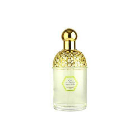 Aqua Allegoria Anisia Bella by Guerlain - Luxury Perfumes Inc. -