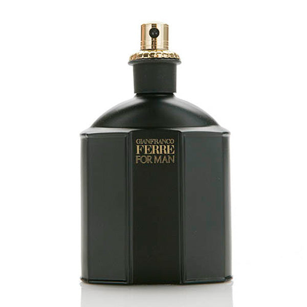Ferre by Gianfranco Ferre - Luxury Perfumes Inc. -