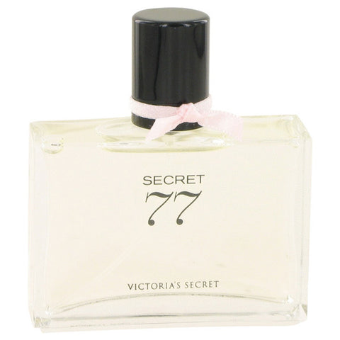 Secret 77 by Victoria's Secret - Luxury Perfumes Inc. -