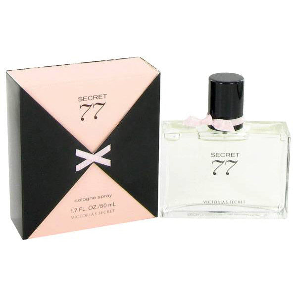 Secret 77 by Victoria's Secret - Luxury Perfumes Inc. -