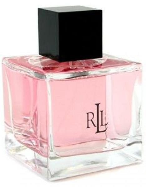 Lauren Style by Ralph Lauren – Luxury Perfumes