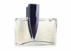 Vaslui by Jafra - Luxury Perfumes Inc -
