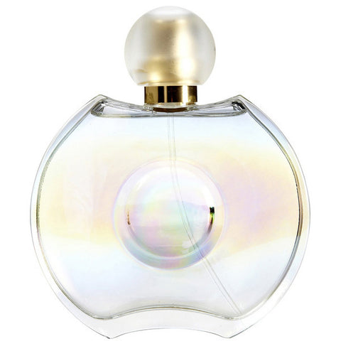 Forever Elizabeth by Elizabeth Taylor - Luxury Perfumes Inc. -