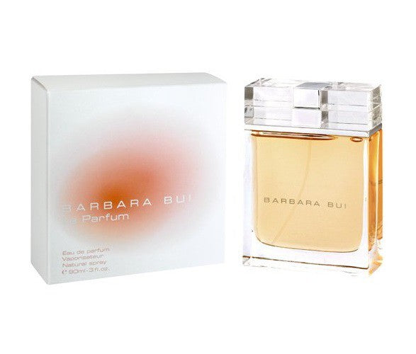 Le Parfum Barbara Bui by Barbara Bui - store-2 -