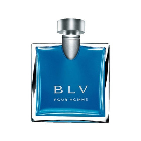 BLV by Bvlgari - Luxury Perfumes Inc. -