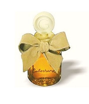 Cabochard by Gres - Luxury Perfumes Inc. -