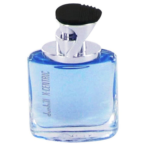 Desire Blue by Alfred Dunhill - Luxury Perfumes Inc. -