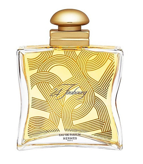 24 Faubourg by Hermes - Luxury Perfumes Inc. -