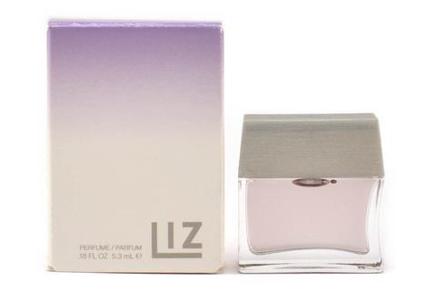 Liz by Liz Claiborne - store-2 -