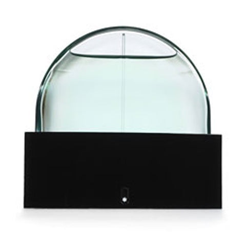 Presence by Mont Blanc - Luxury Perfumes Inc. -