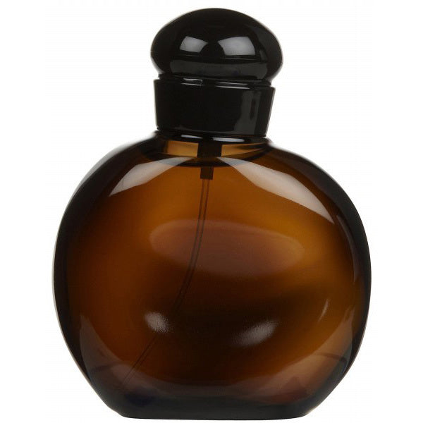 Halston Z 14 by Halston - Luxury Perfumes Inc. -