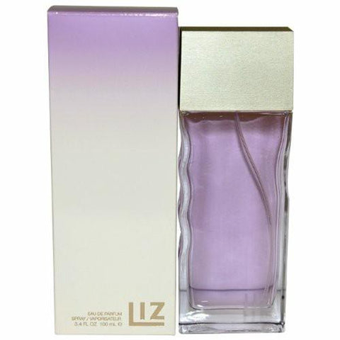 Liz by Liz Claiborne - store-2 -