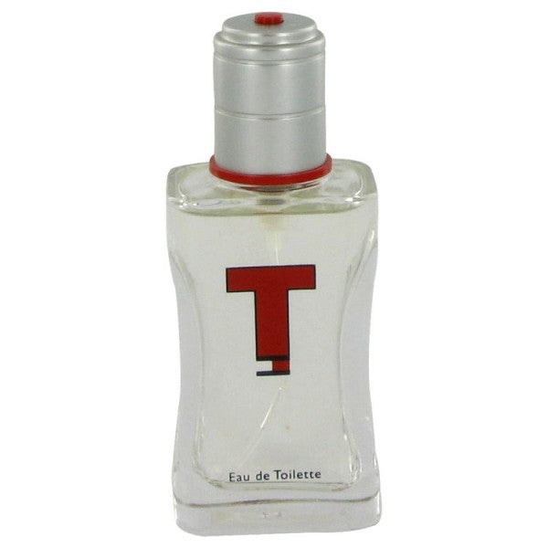  Tommy T by Tommy Hilfiger - Luxury Perfumes Inc. -