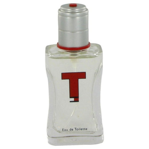  Tommy T by Tommy Hilfiger - Luxury Perfumes Inc. -