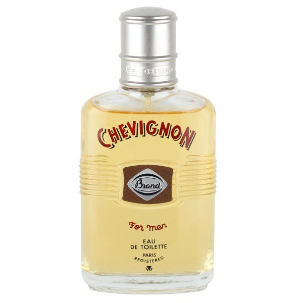 Chevignon by Chevignon - Luxury Perfumes Inc. -
