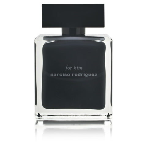Narciso Rodriguez by Narciso Rodriguez - Luxury Perfumes Inc. -