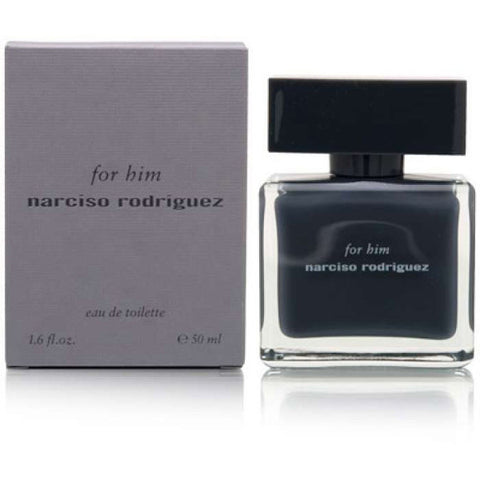 Narciso Rodriguez by Narciso Rodriguez - Luxury Perfumes Inc. -