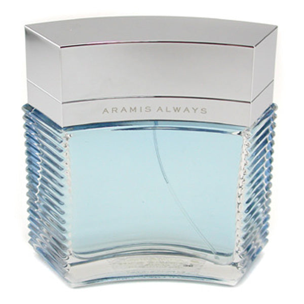 Aramis Always by Aramis - Luxury Perfumes Inc. -