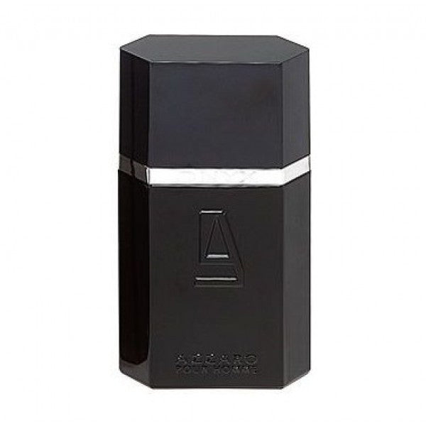 Onyx by Azzaro - Luxury Perfumes Inc. -