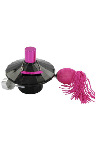 In Control Curious by Britney Spears - Luxury Perfumes Inc. -