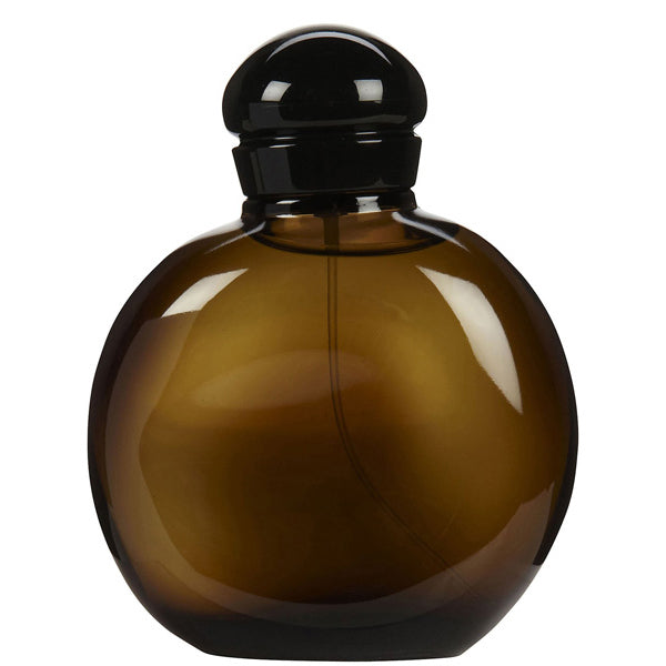 Halston 1-12 by Halston - Luxury Perfumes Inc. -