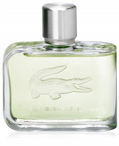 Lacoste Essential by Lacoste - Luxury Perfumes Inc. -