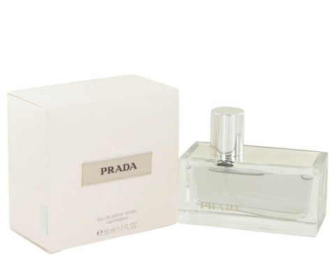 Tendre by Prada - Luxury Perfumes Inc. -