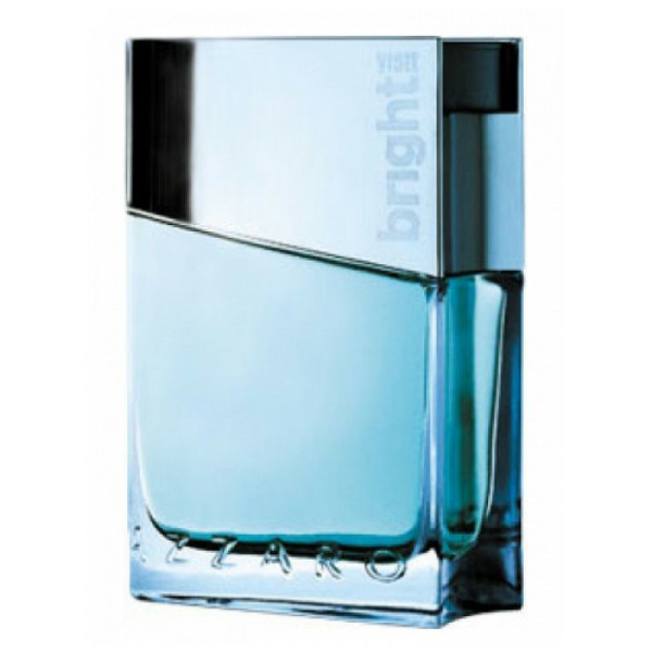 Bright Visit by Azzaro - Luxury Perfumes Inc. -