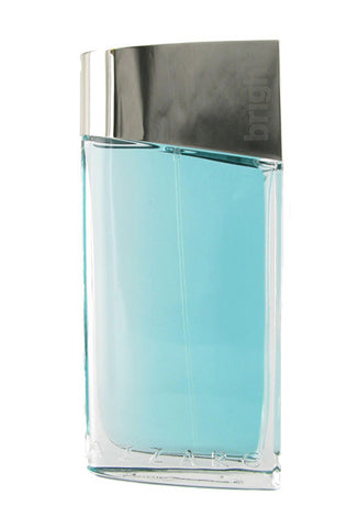 Bright Visit by Azzaro - Luxury Perfumes Inc. -