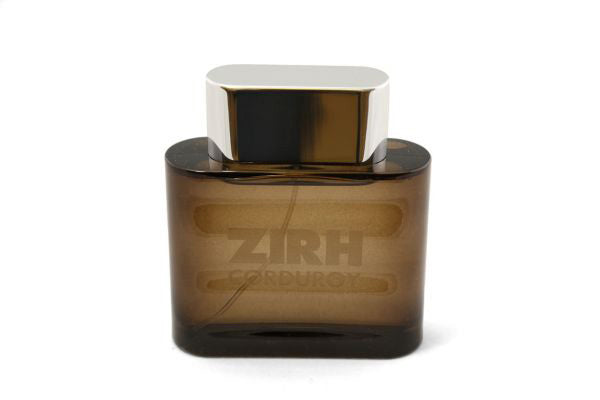 Corduroy by Zirh International - Luxury Perfumes Inc. -