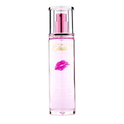 Taste by Jessica Simpson - Luxury Perfumes Inc. - 