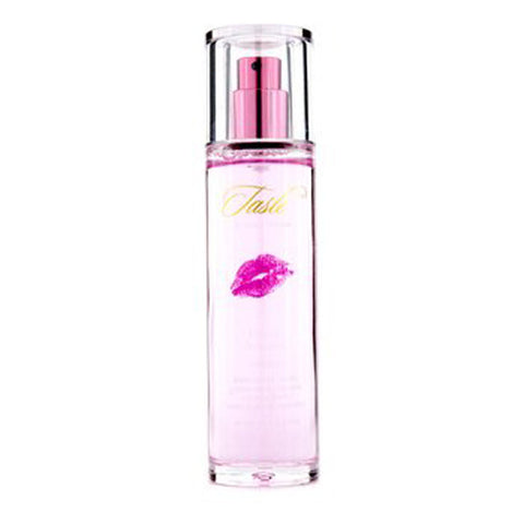 Taste by Jessica Simpson - Luxury Perfumes Inc. -