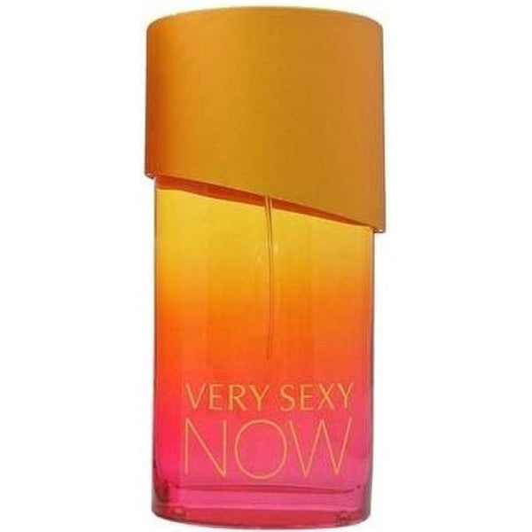 Very Sexy Now by Victoria's Secret - Luxury Perfumes Inc. -