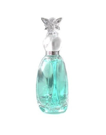 Secret Wish by Anna Sui - Luxury Perfumes Inc. -