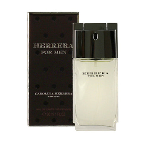 Herrera by Carolina Herrera - Luxury Perfumes Inc. -
