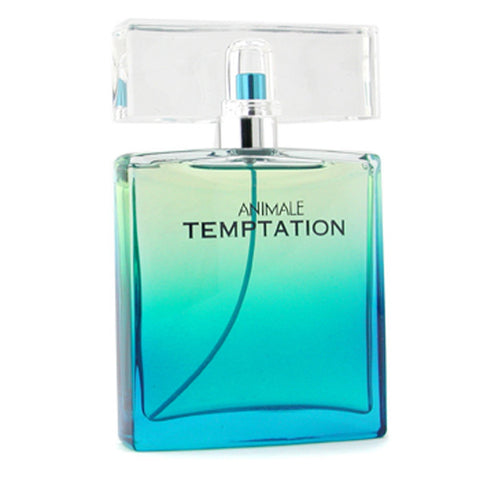 Animale Temptation by Animale - Luxury Perfumes Inc. -