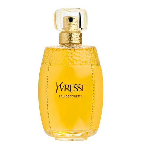 Yvresse by Yves Saint Laurent - Luxury Perfumes Inc. -