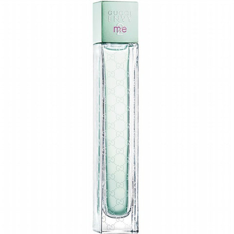 Envy Me 2 by Gucci - Luxury Perfumes Inc. -