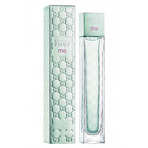 Envy Me 2 by Gucci - Luxury Perfumes Inc. -